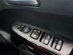 Kia Picanto Photo 13