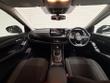 Nissan Qashqai Photo 18