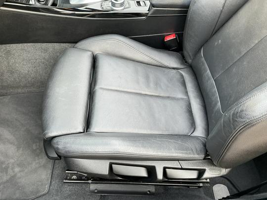 Bmw 2 Series Photo 31