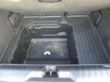 Ford Puma Photo 19