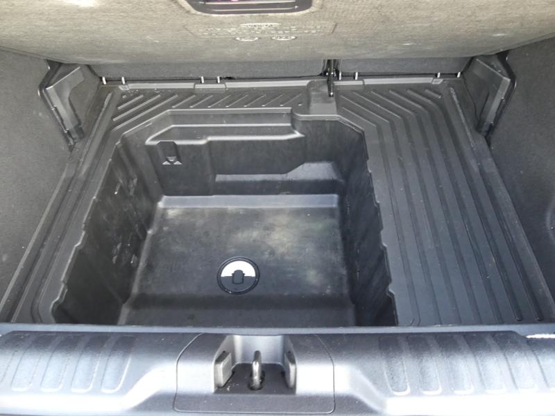 Ford Puma Photo 68884bcb-c2ce-4b95-b819-203bece621de.jpg