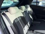 Kia Sportage Photo 41