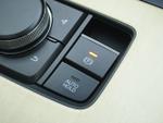 Mazda CX-80 Photo 32