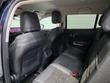 Citroen C5 Aircross Photo 15