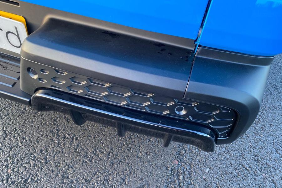 Ford RANGER Photo 688a2b2c-0a5e-4261-9192-b2f977c25879.jpg