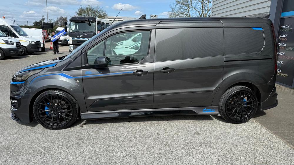 Ford Transit Connect Photo 688e2783-ce49-4c28-b604-da8e2caa4b6f.jpg