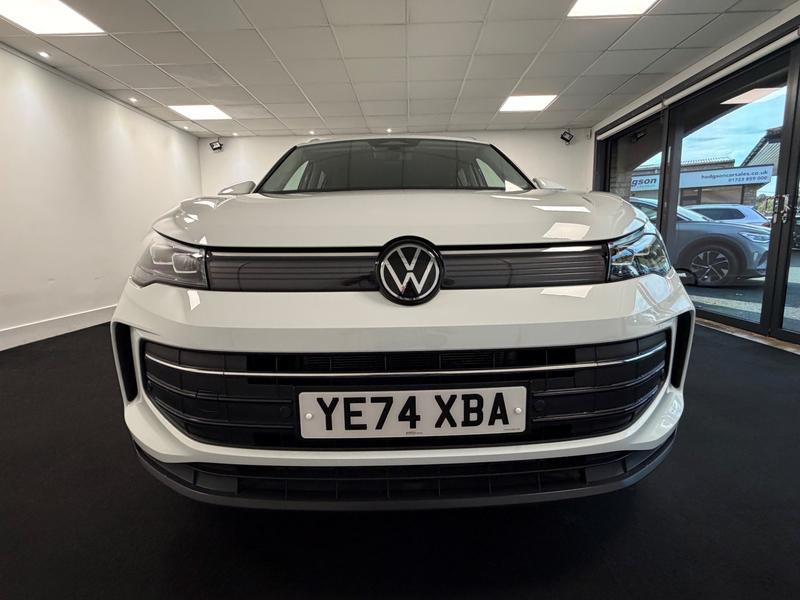 Volkswagen Tiguan Photo 688ed49b-7a02-4277-8367-65a96ad2ca2e.jpg