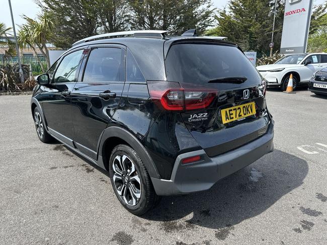 Honda Jazz Photo 688f4095-8b2d-47a8-9be1-5f792cc9ec81.jpg