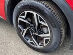 Kia Sportage Photo 6