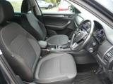 Skoda Kodiaq Photo 12