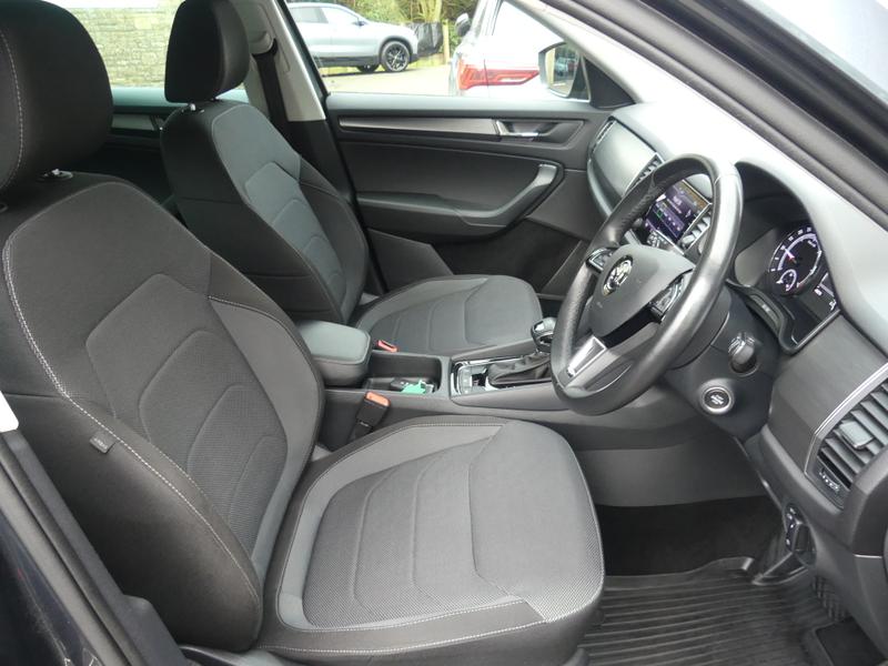 Skoda Kodiaq Photo 68921d31-180d-4b3b-b834-18cde0c57637.jpg