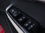 Kia EV6 Photo 11