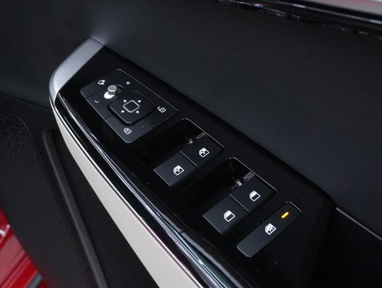 Kia EV6 Photo 689260e9-8995-4649-8023-99ef8109c06c.jpg