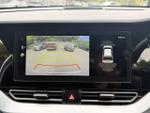 Kia Niro Photo 31