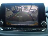 Nissan Qashqai Photo 32