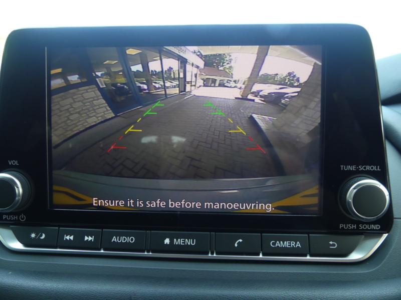 Nissan Qashqai Photo 6893e6eb-cd75-4aba-b6a1-a74b8be14ef2.jpg