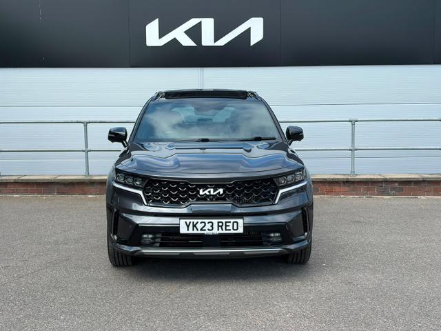 Kia Sorento Photo 68950107-17e3-43ee-8da7-f402cdad3d9a.jpg