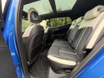 Kia Sportage Photo 28
