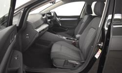 Volkswagen GOLF Photo 22