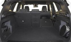 BMW X1 Photo 40