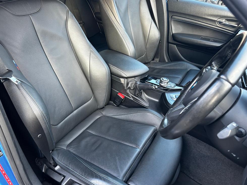 BMW 1 Series Photo 68996d99-3e90-43fe-a225-28a5412bd6ee.jpg