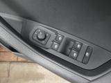 Skoda Karoq Photo 25
