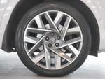 Hyundai Santa Fe Photo 1