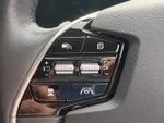 Kia Niro Photo 24