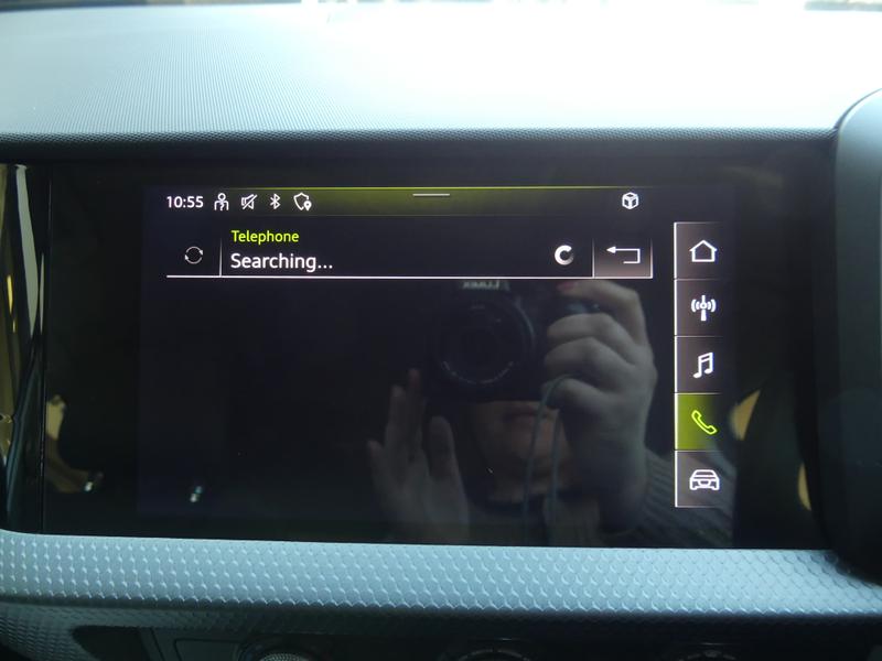 Audi A1 Photo 689ce873-2637-4dc3-9982-65ea91e593a1.jpg