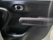 Citroen C3 Aircross Photo 6