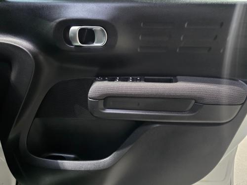 Citroen C3 Aircross Photo 689dd1a1-8689-4ace-9949-e55f85a0360c.jpg