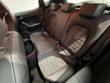 SEAT Arona Photo 14