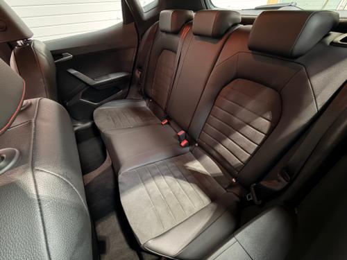 SEAT Arona Photo 68a0bd0d-ca25-4105-b569-e2d7f0875704.jpeg