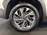 Hyundai TUCSON Photo 31
