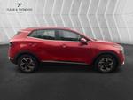 Kia Sportage Photo 2