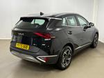 Kia Sportage Photo 17