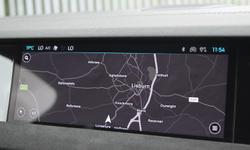 DS Automobiles DS 4 Photo 20