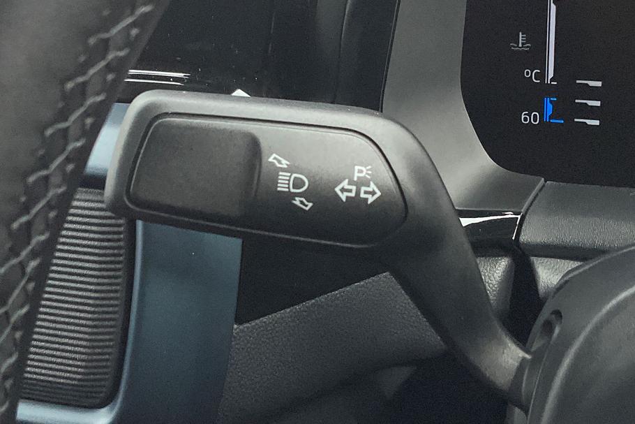 Used Ford TRANSIT COURIER COURIERACT01 29