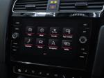 Volkswagen Golf Photo 18