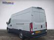 Iveco DAILY Photo 5