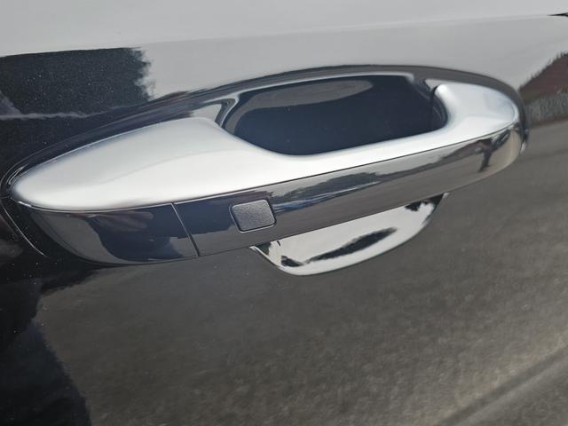 Kia Sorento Photo 68ad0a80-e046-4dcb-ad42-fac2849ae816.jpg