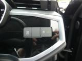 Audi Q3 Photo 23