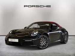 PORSCHE 911 Photo 4