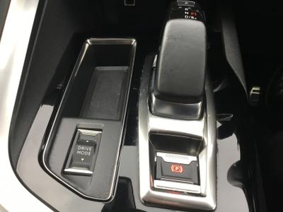 Peugeot 3008 Photo 28