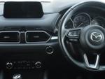 Mazda CX-5 Photo 13