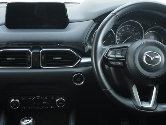 Mazda CX-5 Photo 68b2e181-f9c6-4019-8813-1fa860fb9fd3.jpg