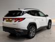 Hyundai TUCSON Photo 39