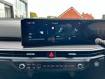 Kia Sorento Photo 12