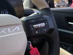 Kia Stonic Photo 9