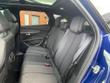 Peugeot 3008 Photo 16